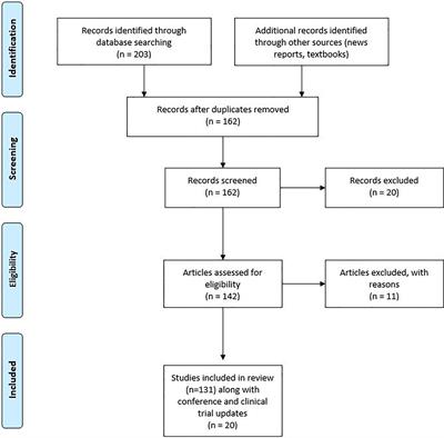 Combination Strategies to Augment Immune Check Point Inhibitors Efficacy - Implications for Translational Research